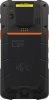 Sunmi Terminal Mobilny L2s Pro, Android 12, 3/32GB, 13+2 MP camera, Sunmi 1101 Scanner, NFC
